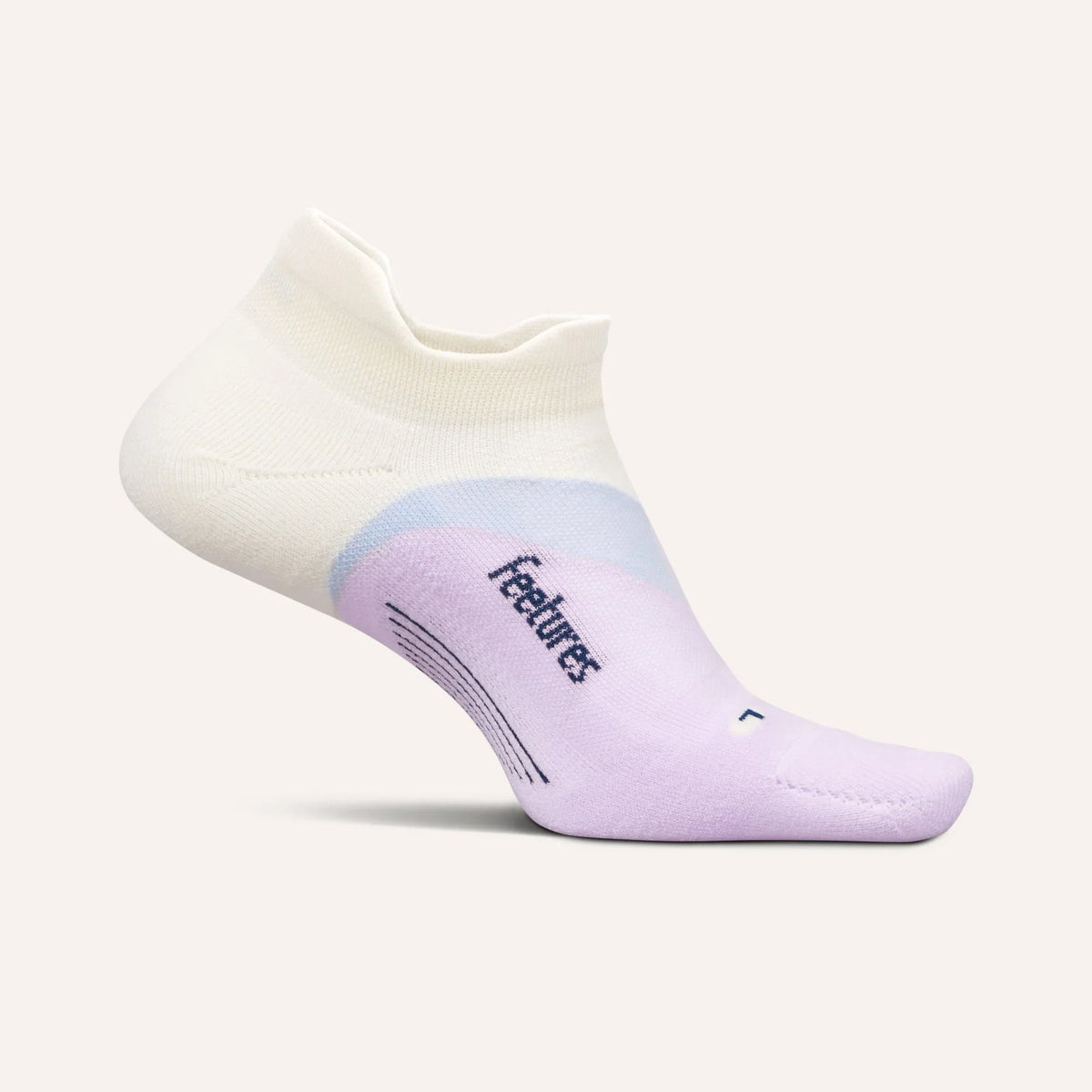 Elite Light Cushion Tab
