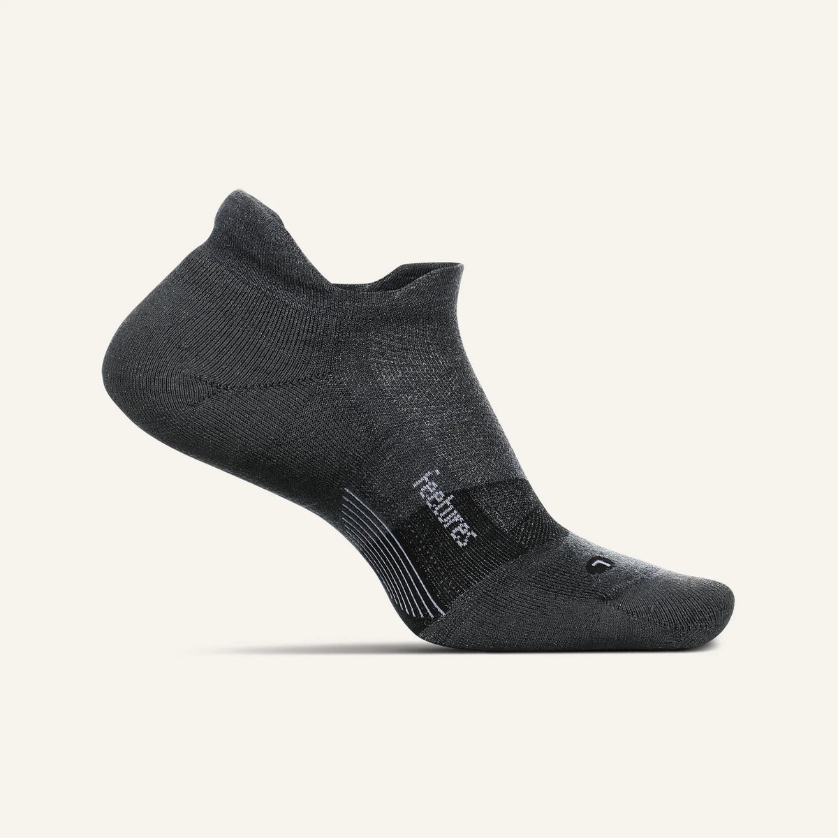 Merino 10 Ultra Light Tab